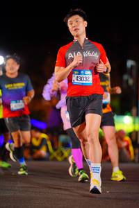 BIB: 43032
                            <button type="button" onclick="openModal(21534413)" class="btn btn-primary btn-sm float-right btn-popup" data-toggle="modal" data-target=".modal-high-quality">
                        <i class="fas fa-shopping-cart"></i> Add to Cart
                    </button>
                                            <button type="button" onclick="isThisMe(21534413, true)" class="btn btn-success btn-sm float-right btn-popup btn-isme hidden" data-toggle="tooltip" data-placement="bottom" title="นี่คือรูปของคุณใช่ไหม คลิกที่นี่เพื่อเอาเข้าอัลบั้ม">
                        <i class="fas fa-plus"></i> Add to album
                    </button>
                    <button type="button" onclick="isThisMe(21534413, false)" class="btn btn-warning btn-sm float-right btn-popup btn-isnotme hidden">
                        <i class="fas fa-ban"></i> Remove from album
                    </button>